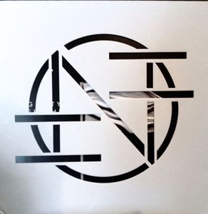 Guilty Of Everything cover