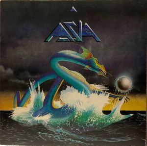 Asia cover