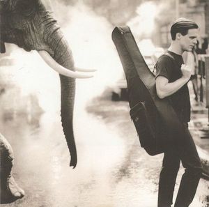 Bryan Adams – On A Day Like Today