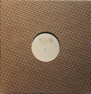 Swept Illusions cover