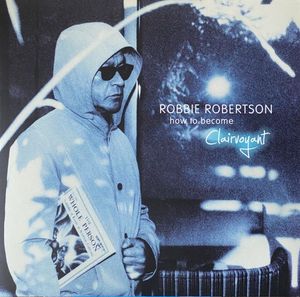 How To Become Clairvoyant cover