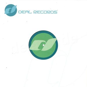 Catch Me / First Light (Remixes) by Bart Claessen