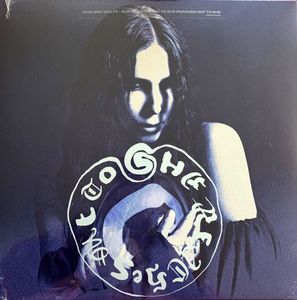 She Reaches Out To She Reaches Out To She cover