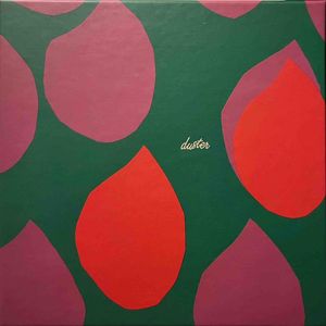 Moods, Modes by Duster Moods, Modes by Duster