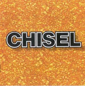Chisel cover