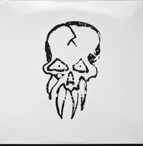 Life Won't Wait cover