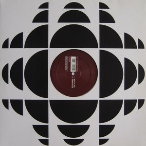 DJ Monotone – Wüstling