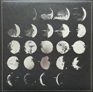 All We Love We Leave Behind cover