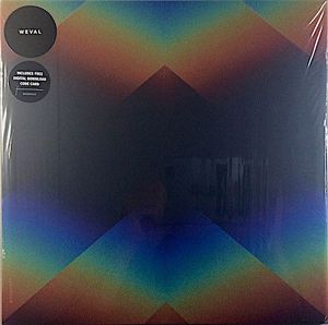 Weval – Weval