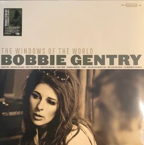 The Windows Of The World by Bobbie Gentry