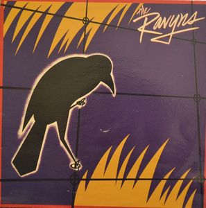 The Ravyns by Ravyns