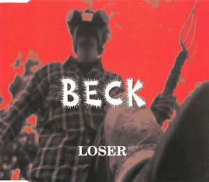 Loser by Beck