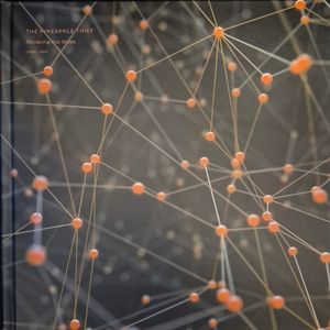 Retracing Our Steps (2007-2014) cover