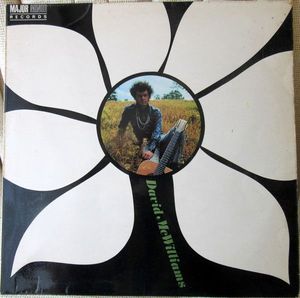 David McWilliams Vol. 2 by David McWilliams