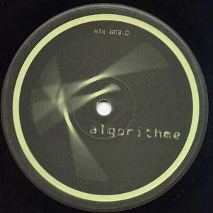 Anonymous – Emissions
