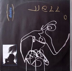 Yello – Desire