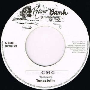 Tenastelin – G M G