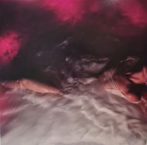 Flowers For Vases / Descansos cover