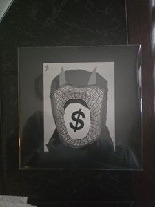 The Beat cover