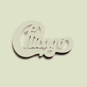 Chicago – Chicago At Carnegie Hall (Volumes I, II, III And IV)