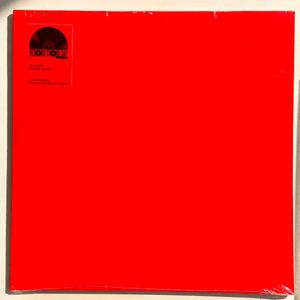 Number 1 Angel cover