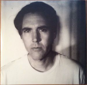 Cass McCombs – Mangy Love
