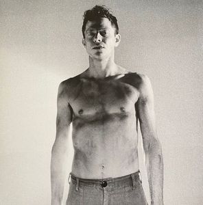 Set My Heart On Fire Immediately cover