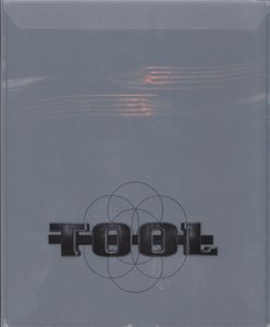 Tool – Salival