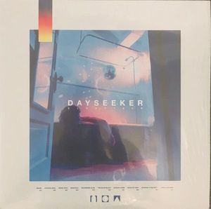 Sleeptalk cover