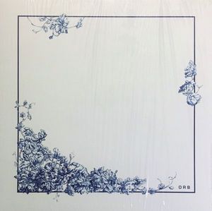 Naturality cover