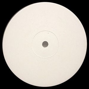 The Whole Story cover