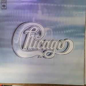 Chicago – Chicago