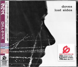 Lost Sides by Doves