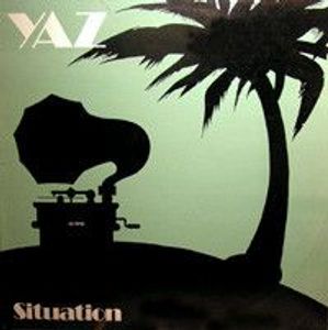 Situation cover