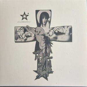 Dedekind Cut – Dede-K-Tion