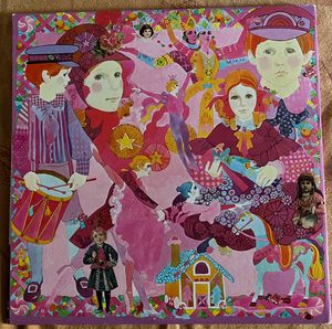 Tchaikovsky: The Nutcracker (Complete Ballet, Op. 71) cover