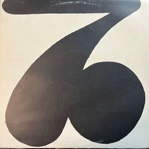 Sucking In The Seventies  cover