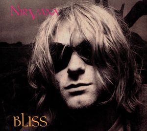 Nirvana – Bliss