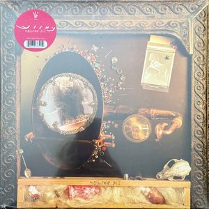 Wishy – Nature's Pill