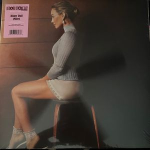 (Mine) cover