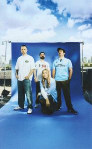 Faded Intentions cover