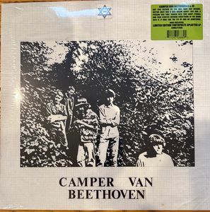II & III cover
