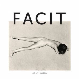 Facit – Mat Åt Duvorna