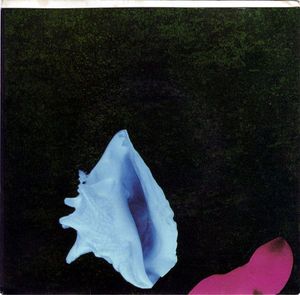 Touched By The Hand Of God by New Order