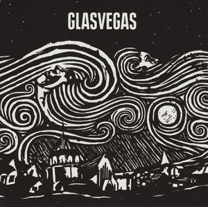 Glasvegas cover