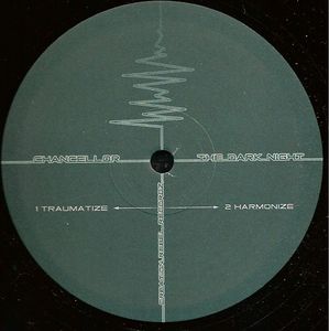 Chancellor – The Dark Night