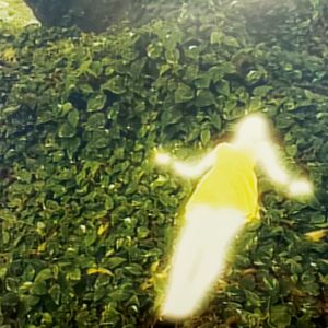 君のいない世界でまた一日が過ぎた by Telepath テレパシー能力者