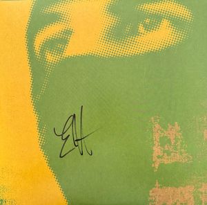 Radio Retaliation  by Thievery Corporation