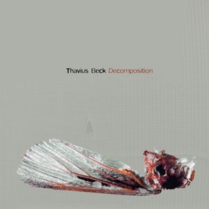 Decomposition cover