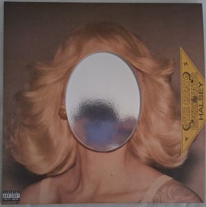 The Great Impersonator cover